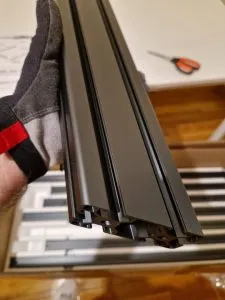 next level racing f gt elite cockpit review2 182338