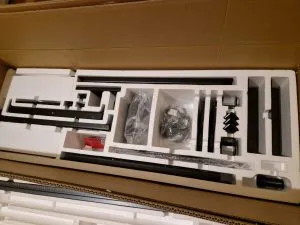 next level racing f gt elite cockpit review2 183456