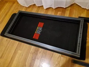 next level racing f gt elite cockpit review2 194309