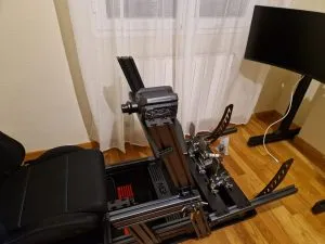 next level racing f gt elite cockpit review2 195728