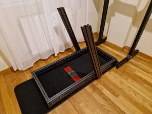 next level racing f gt elite cockpit review2 201928