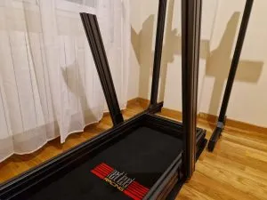 next level racing f gt elite cockpit review2 201950