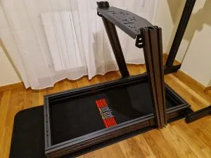 next level racing f gt elite cockpit review3 190750