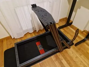 next level racing f gt elite cockpit review3 194700