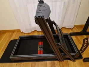 next level racing f gt elite cockpit review3 194708