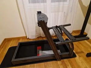 next level racing f gt elite cockpit review3 200620