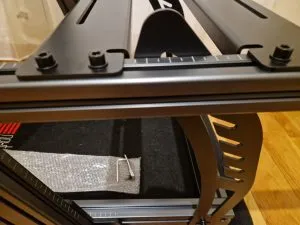 next level racing f gt elite cockpit review3 200635