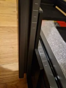 next level racing f gt elite cockpit review3 200702