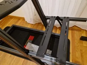 next level racing f gt elite cockpit review3 200720