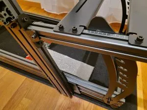 next level racing f gt elite cockpit review3 203503