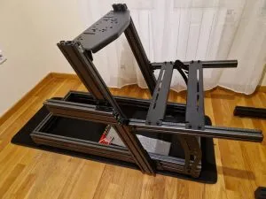 next level racing f gt elite cockpit review3 203515