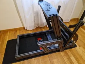 next level racing f gt elite cockpit review8 132742