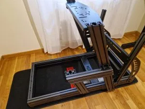 next level racing f gt elite cockpit review8 132745