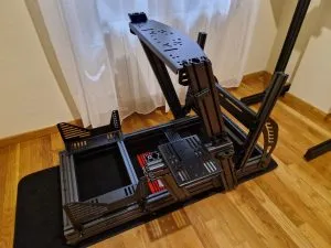 next level racing f gt elite cockpit review8 141105