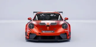 porsche992 ir 2026 1