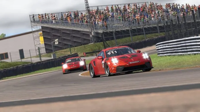 porsche992 ir 2026 4 porsche992 ir 2026 4