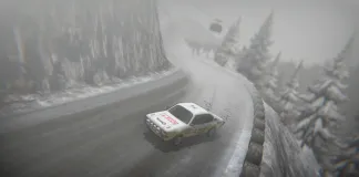 super woden rally edge