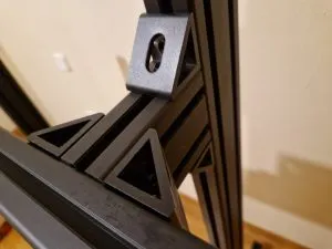 trak racer free standing triple monitor review030 203004