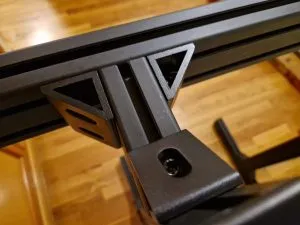 trak racer free standing triple monitor review030 203051