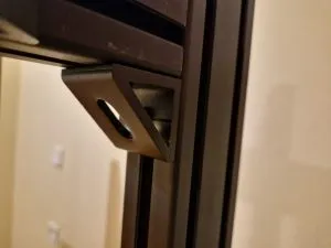 trak racer free standing triple monitor review030 203118