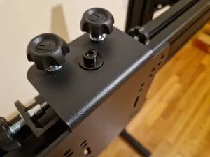 trak racer free standing triple monitor review102 175456