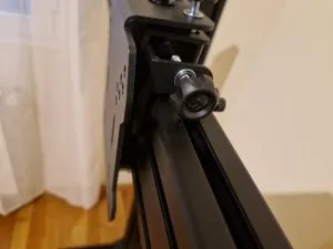 trak racer free standing triple monitor review102 175509