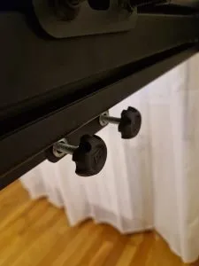 trak racer free standing triple monitor review102 175526