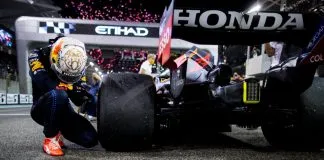 verstappen yas marina f1 2021