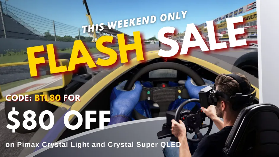 Boxthislap 80flashsale