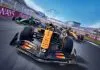F1 26 Never Arrived. Two Months Later, Do We Actually Miss It? F1 25 TEMPORADA 5