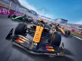 F1 26 Never Arrived. Two Months Later, Do We Actually Miss It? F1 25 TEMPORADA 5