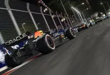 F1 25 Joins EA Play as EA Prepares a 2026 Season Expansion F125 ENGAGEMENT TEMPORADA 5 PODIO
