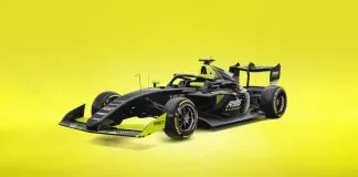 Formula RSS 3 2026 V6 01
