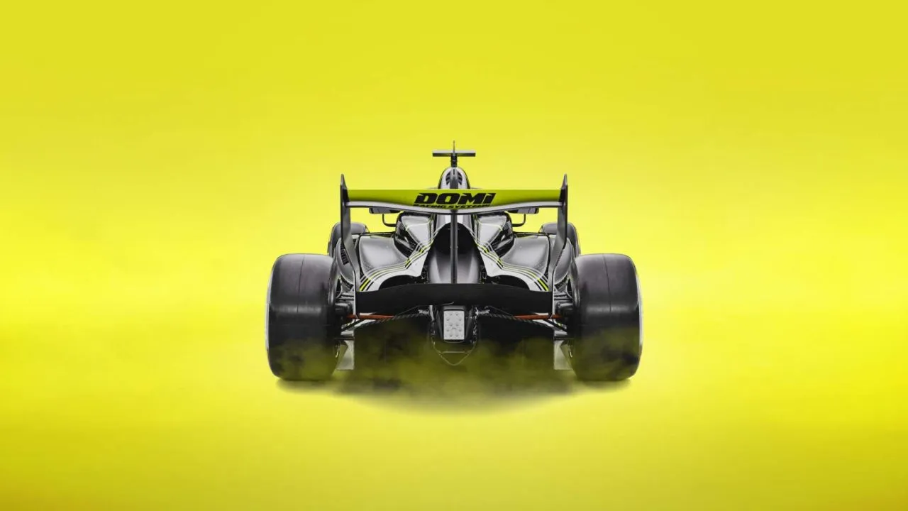 Formula RSS 3 2026 V6 02