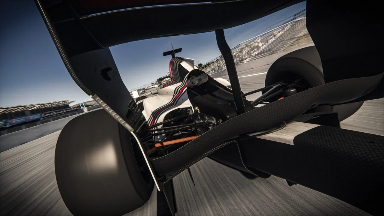 Formula RSS 3 2026 V6 04