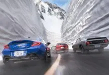 Forza Horizon 6: full PC requirements revealed Forza Horizon 6