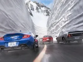 Forza Horizon 6: full PC requirements revealed Forza Horizon 6