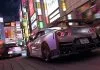 Forza Horizon 6: A New Relationship Between Player and World Forza Horizon 6