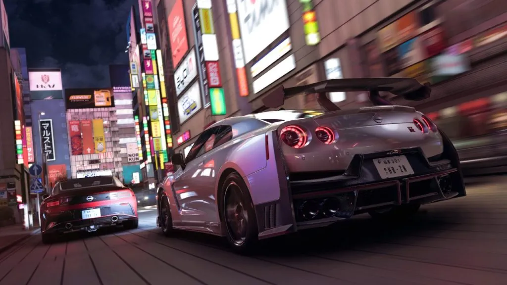 Forza Horizon 6: A New Relationship Between Player and World