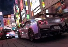 Forza Horizon 6: A New Relationship Between Player and World Forza Horizon 6