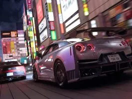 Forza Horizon 6: A New Relationship Between Player and World Forza Horizon 6