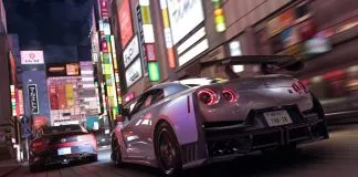 Forza Horizon 6: A New Relationship Between Player and World Forza Horizon 6