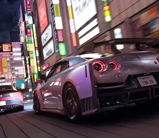 Forza Horizon 6: A New Relationship Between Player and World Forza Horizon 6