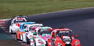 FunCup Assetto Corsa 05