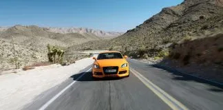 GT7 HPA FT565 MK2 TT 01