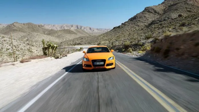 GT7 HPA FT565 MK2 TT 01 GT7 HPA FT565 MK2 TT 01