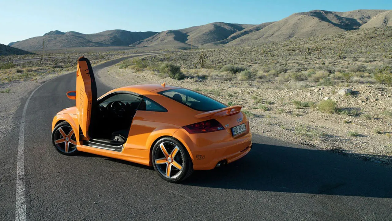 GT7 HPA FT565 MK2 TT 02 GT7 HPA FT565 MK2 TT 02