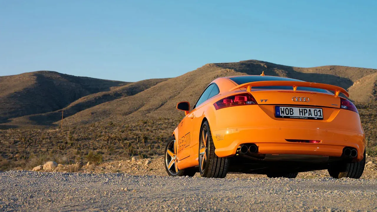 GT7 HPA FT565 MK2 TT 03 GT7 HPA FT565 MK2 TT 03