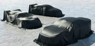Gran Turismo 7 Update 2026