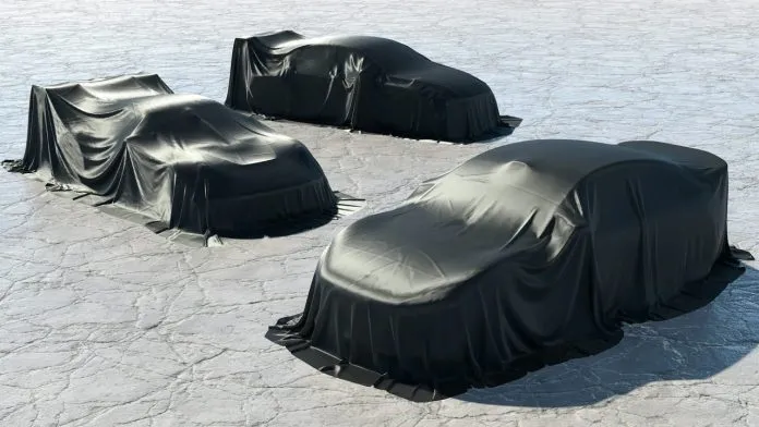 Gran Turismo 7 Update 2026